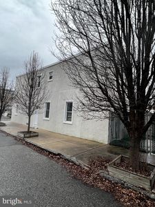 2637 Tulip St #2634-36
