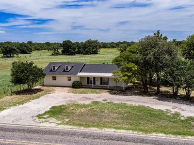 10362 Farm Road 3326