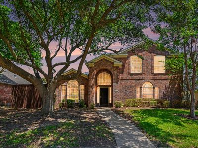 2221 Pittner Ln
