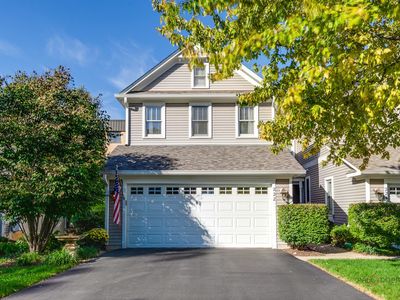222 E Church St #222