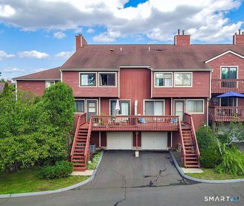 25 Florence Road #19