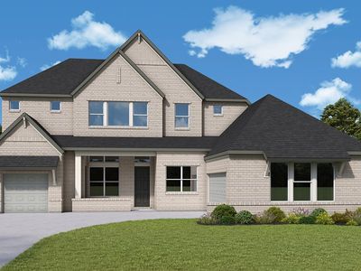5613 Legacy Park