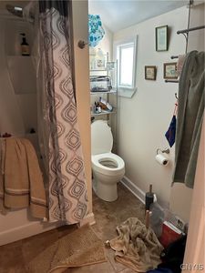 113-115 E South St