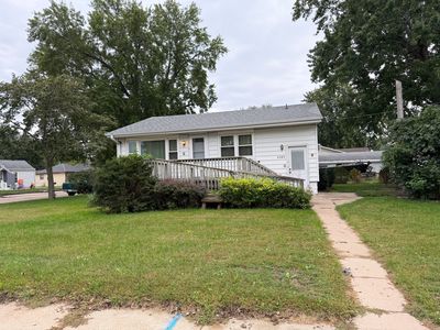 Property at 2203 W North Front St, Grand Island, NE