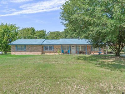 460 Vz County Road 1134