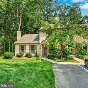 1401 Weatherstone Dr #1401