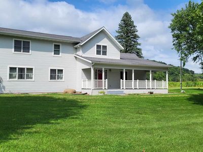 33108 County Road B Road