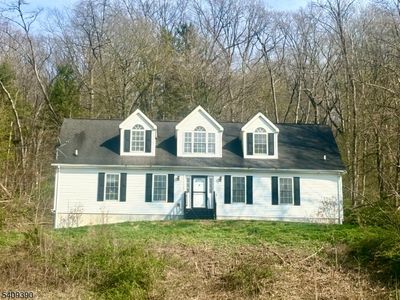 738 County Road 519
