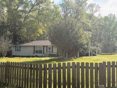 Property at 6515 Highway 68, Jackson, LA