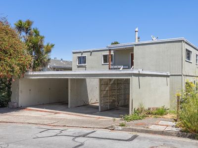 138 Buchanan Drive