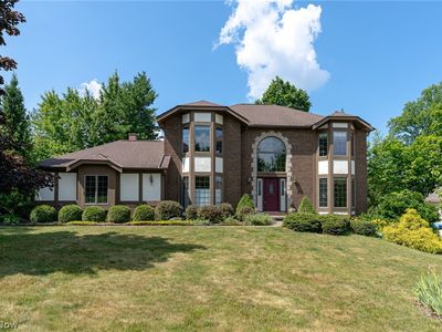 7555 Andover Ln