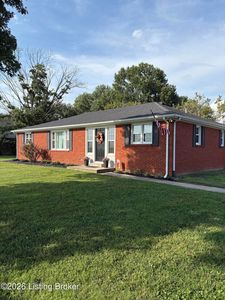 2574 Zoneton Rd