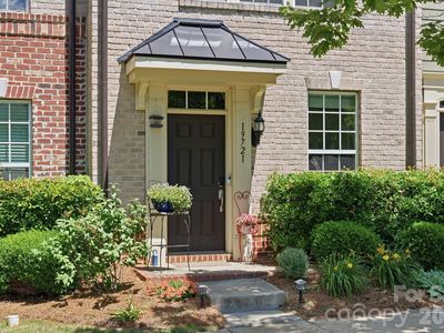 Property at 19721 Playwrights Way, Cornelius, NC