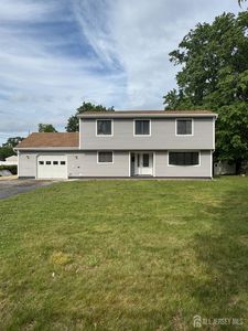 12 Daniel Rd