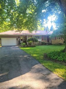 141 Orchard St