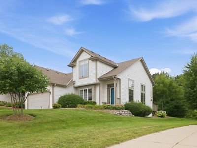 3610 Oak Valley LANE