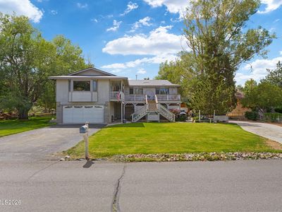 1010 Fairway Dr