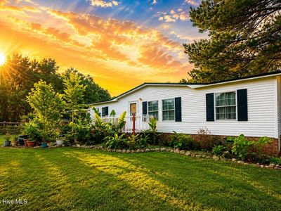 11074 Beaver Dam Road