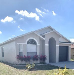 1879 Spruce Ridge Dr