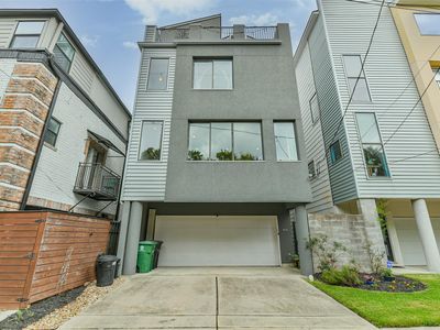 406 Pacific St