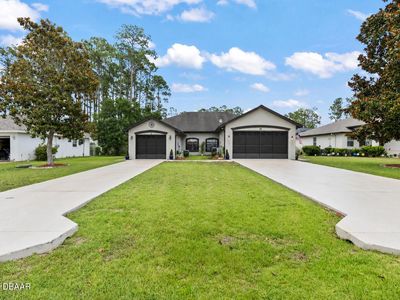 12 Emmons Ln