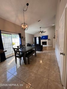 1829 ASHMORE GREEN Drive
