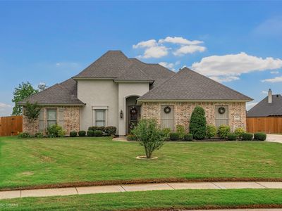 255 Arrowhead Dr