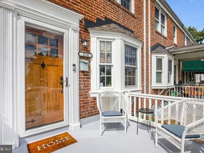 214 Blakeney Rd