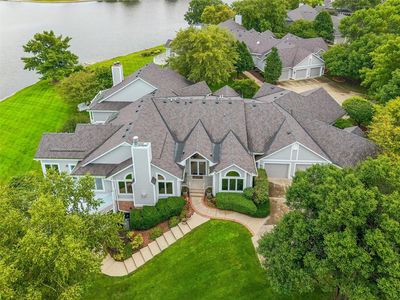 13671 Bay Hill Dr