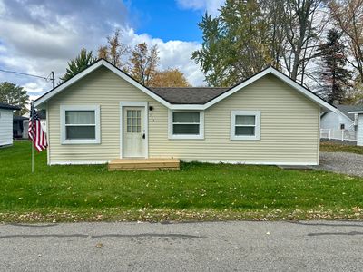 Property at 123 Sandpiper Ave, Houghton Lake, MI