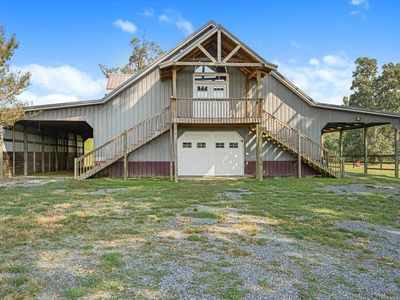 309 Yeager Rd