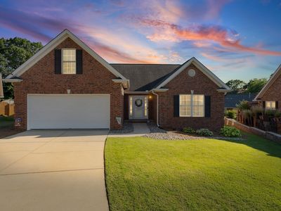 6 Huntley Ct