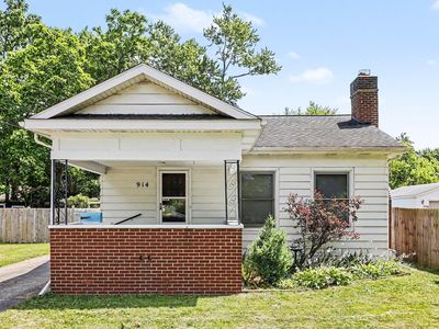914 Dayton Ave