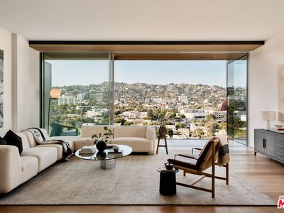 8899 Beverly Blvd #9E