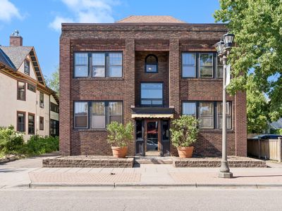 535 Selby Ave APT 1