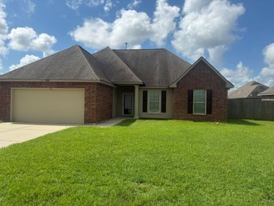 192 Carriage Way