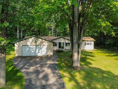 303 Radcliff Dr