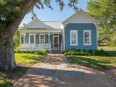 2326 S State Highway 237