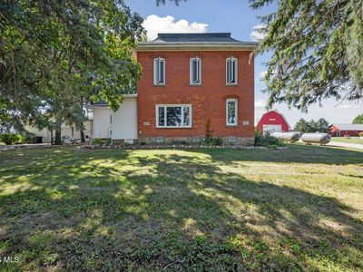 4481 County Rd S #S