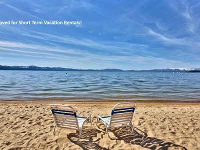 3535 Lake Tahoe Blvd #227