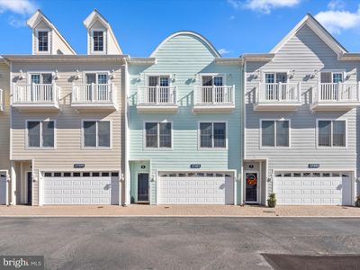 37601 Atlantic St #8