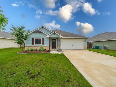 105 Arrowhead Dr
