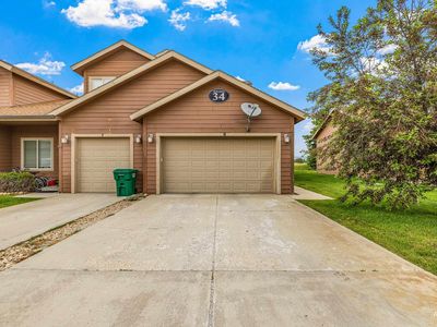 34 Mangum Cir UNIT 8