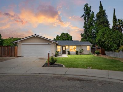 1183 Sultana Dr