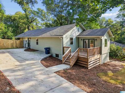 2038 22nd Ct S