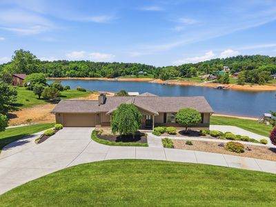 7574 W Pierce Dr