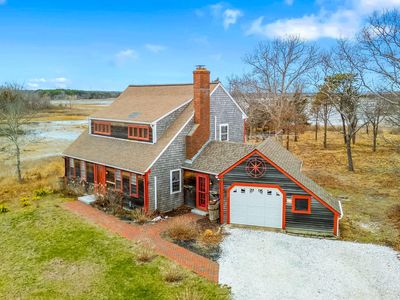 29 Boulder Brook Road