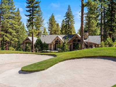 13244 Snowshoe Thompson