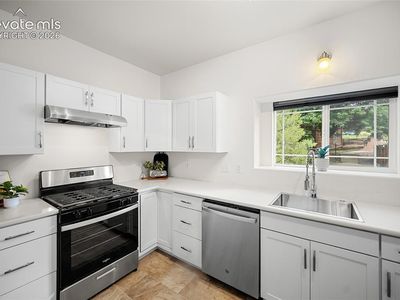 1495 Madison Ridge Hts APT A