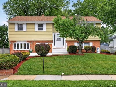 46 Trinity Ave